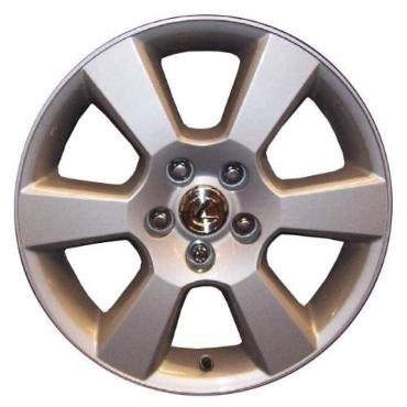 RX330 04-07 RX350 07-09 RX400H 06-09