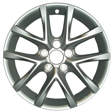 IS250 11-13  IS350 11-13