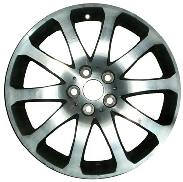 GS350 08-11 GS450 GS460 10-11 SC430 10