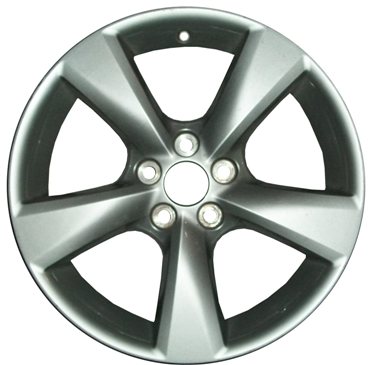 RX350 10-15 RX450H 10-15