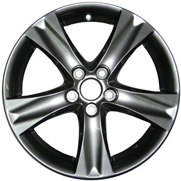 IS250 11-13 IS350 11-13