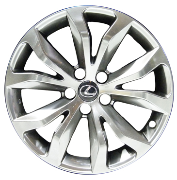 NX200T 15-16  NX300 18-21 NX300H 15-21