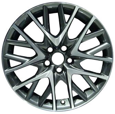 RC300 19-20 RC350 19-20