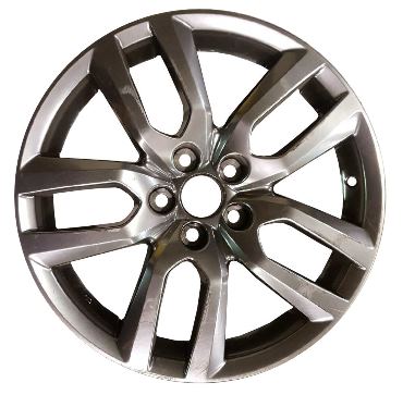 NX200T 15-16 NX300H 15-19