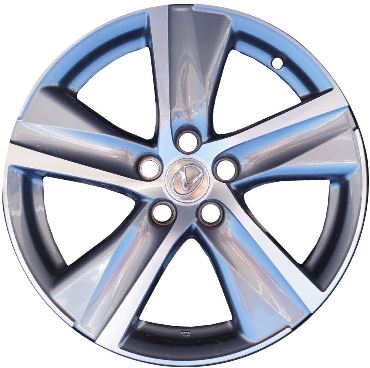 GS200T 16-17 GS300 18-19 GS350 16-20 GH450G 16-19