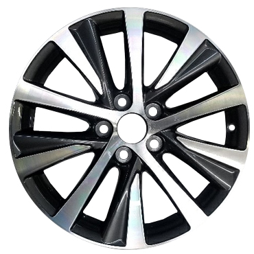 ES300h ES350 19-21  ES250 21