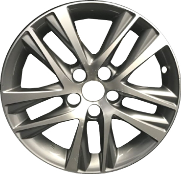 IS200T 17 IS300 17-20