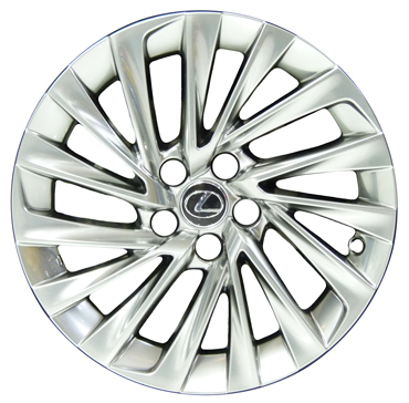 ES300h  ES350 19-21 ES250 2021