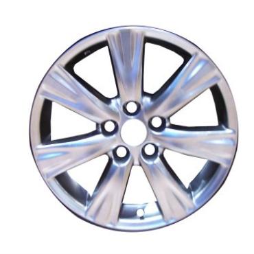 GS350 08-11 GS460 08-09