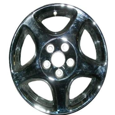 GS 300 98-00 GS 400 98-00