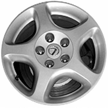 GS300 98-00 GS400 98-00