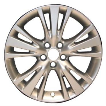 RX350 10-14 RX450H 10-14