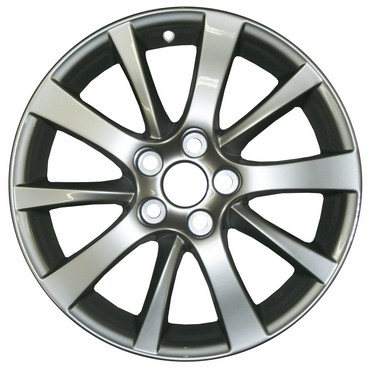 IS250 10-13 IS350 10-13