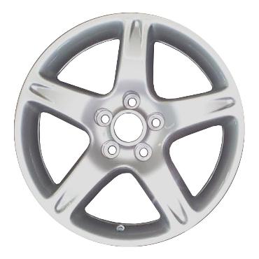 GS 400 98-00 GS430 01-02