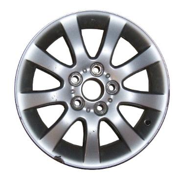 ES300 02-03 ES330 04-06