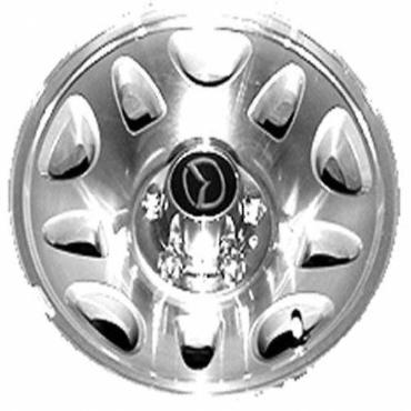 B-2300 95-97 2500 98-00 3000 95-03 4000 95-10