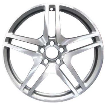 CL-CLASS 08-14 S-CLASS 10-13