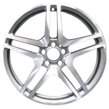 CL-CLASS 08-14  S-CLASS 10-13