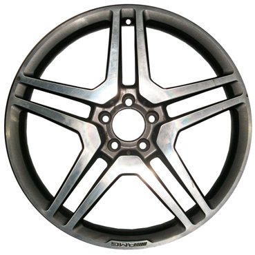 CL-CLASS 08-14  S-CLASS 10-13