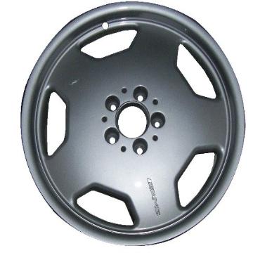 MERCEDES E-CLASS 99-02