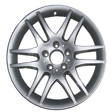 CLK-CLASS 08-09 SLK-CLASS 07-11