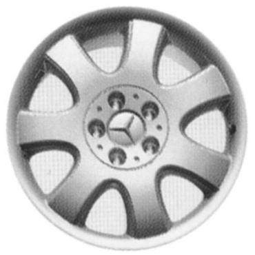 MERCEDES SLK230 01 SLK320 01