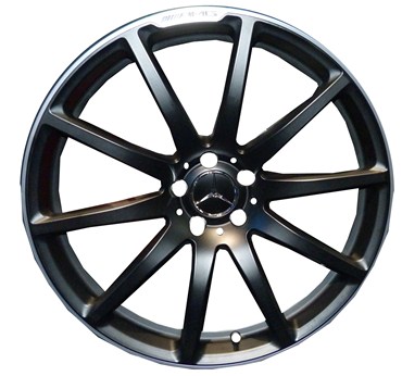 SL-CLASS (SL63 SL65)  13-16