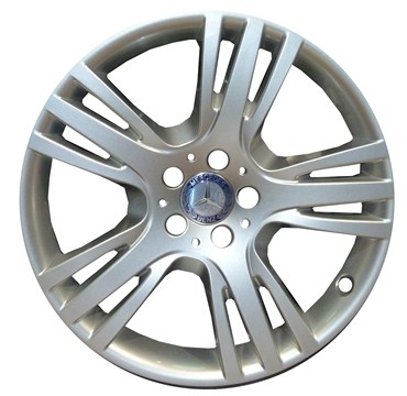 GLK250 14-15 GLK350 13-15