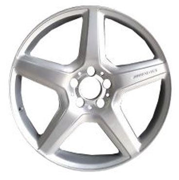 CL-CLASS 08-10  S-CLASS 11-13