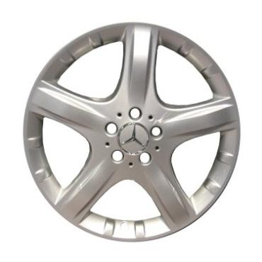 ML-CLASS  R-CLASS 06-09