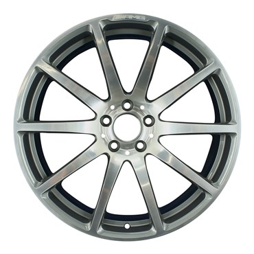 SL-CLASS (SL 63 SL65) 13-16