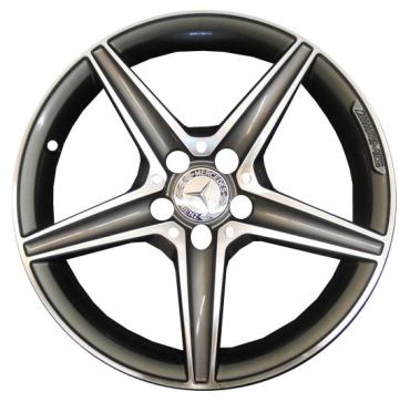 C400 14-15  C300 14-18  C63 14-17  C43 2019