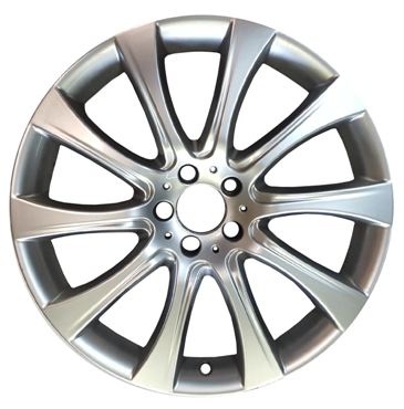 CL-CLASS 12-14 S-CLASS 11-13