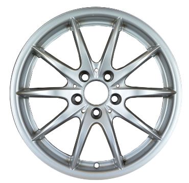 B-CLASS  14-17 CLA-CLASS 14-18