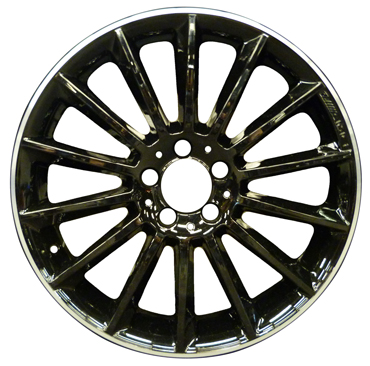 A-CLASS 19-22 (A220) CLA-CLASS 20