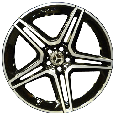 GLS-CLASS 20 (GLS450)