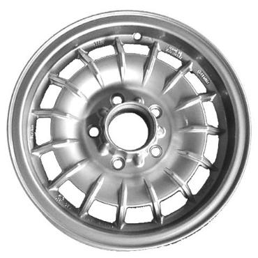 MERCEDES 280 73-80 300D 82-85