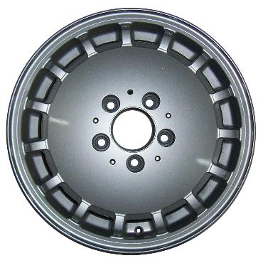 MERCEDES 260E 89 300D 90-93