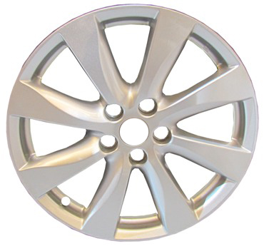 LANCER 14-17 RVR 12-17