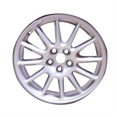 LANCER EVOLUTION 08-13  GSR