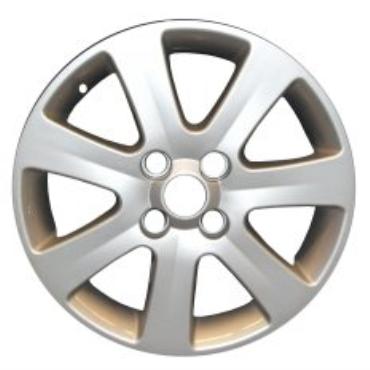 MIEV 11