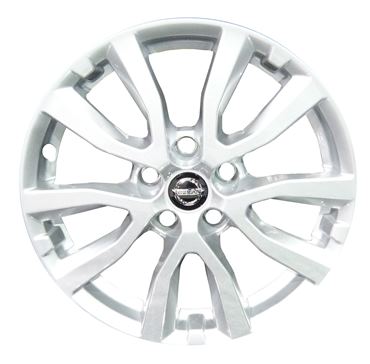 QASHQAI  ROGUE SPORT 2020  ROGUE 17-22