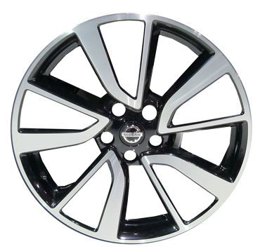 QASHQAI 17-20 ROGUE SPORT 17-19 ROGUE 17-20