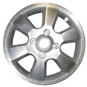 VERSA 12-13 HATCHBACK