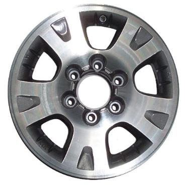 PATHFINDER 99-00   MODELE  XE