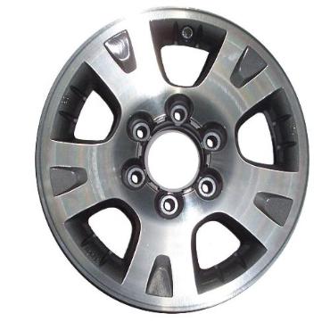 PATHFINDER 99-01   MODELE SE