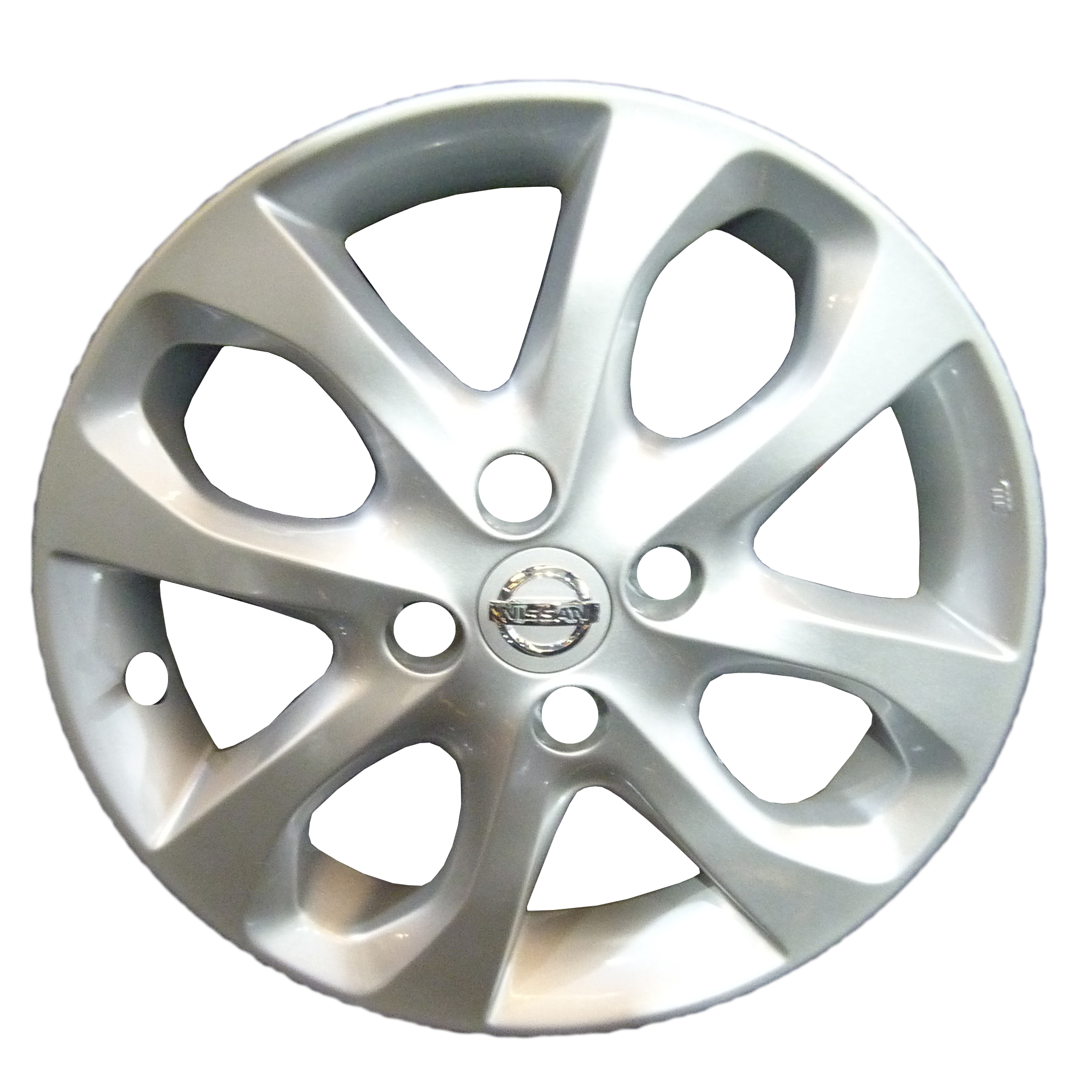MICRA 18