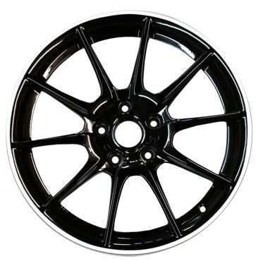 BOXSTER 13-14 CAYMAN 11-16