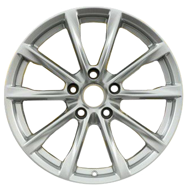 BOXSTER 16-20  CAYMAN 17-20