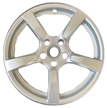 BOXSTER 20 CAYMAN 20